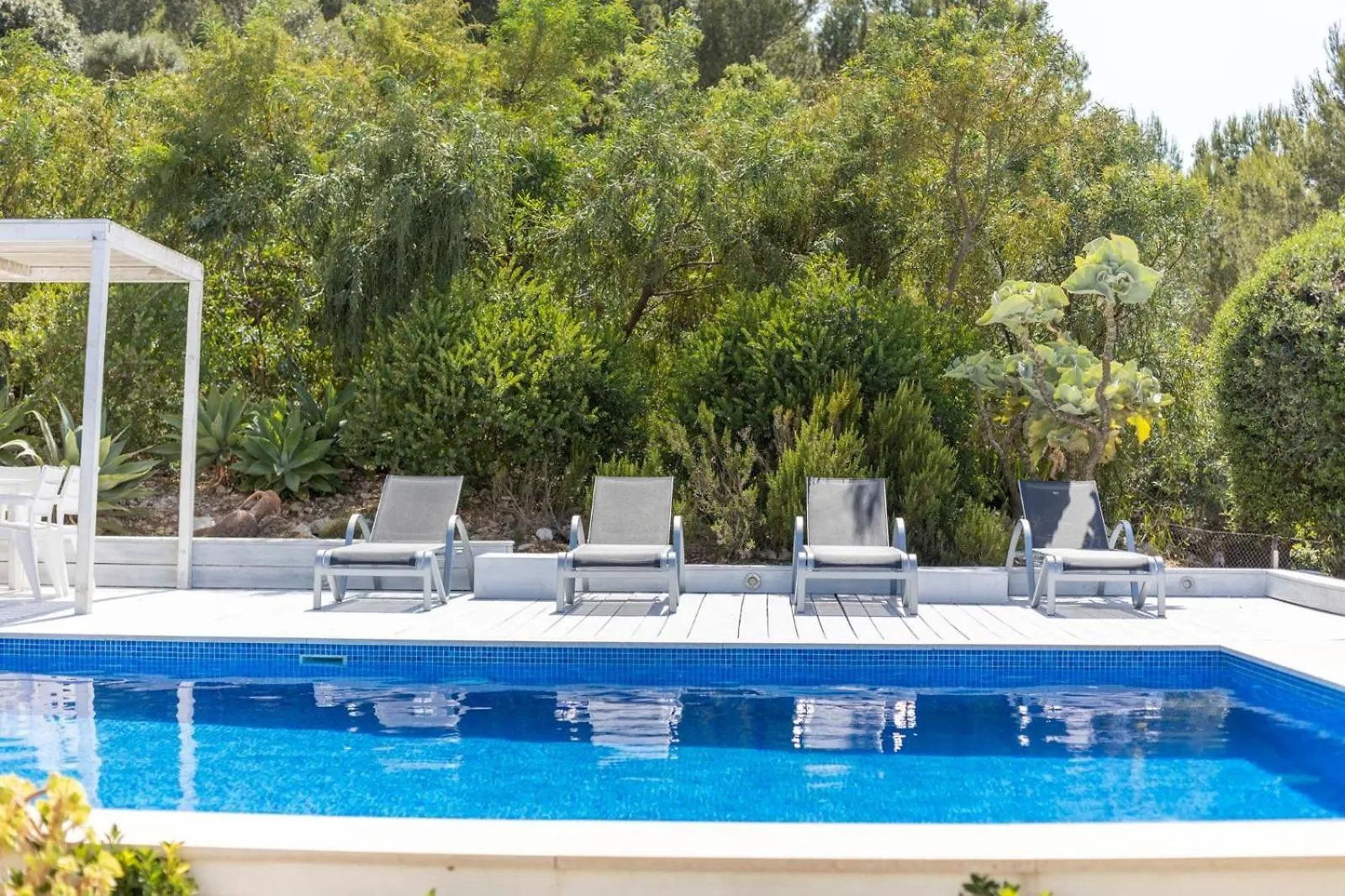 Villa Can Negri Port de Pollença
