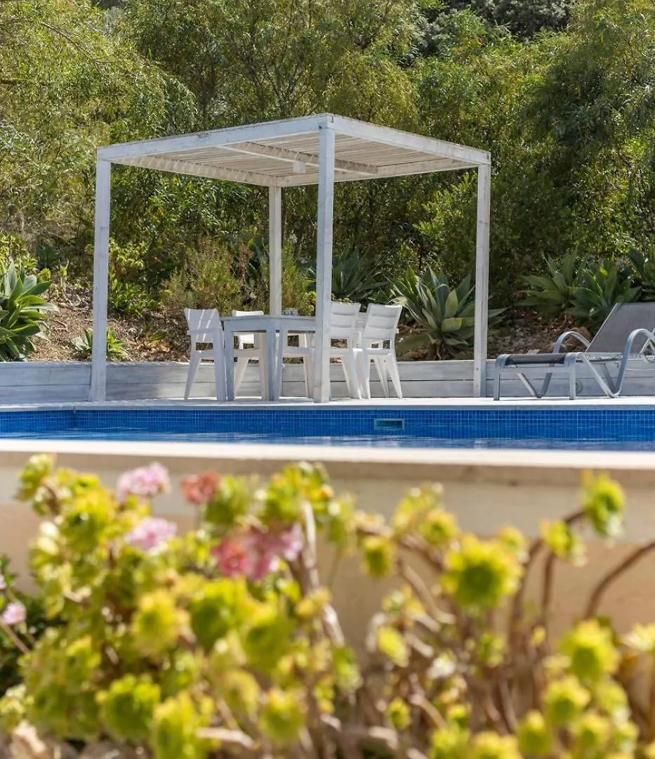 Villa Can Negri Port de Pollença